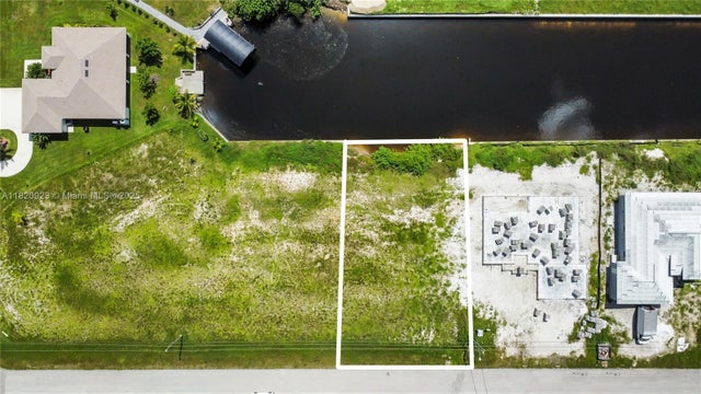1 of 9 - 1531 Nw 34th Ave, Cape Coral, FL
