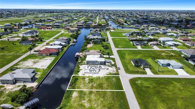 2 of 9 - 1531 Nw 34th Ave, Cape Coral, FL