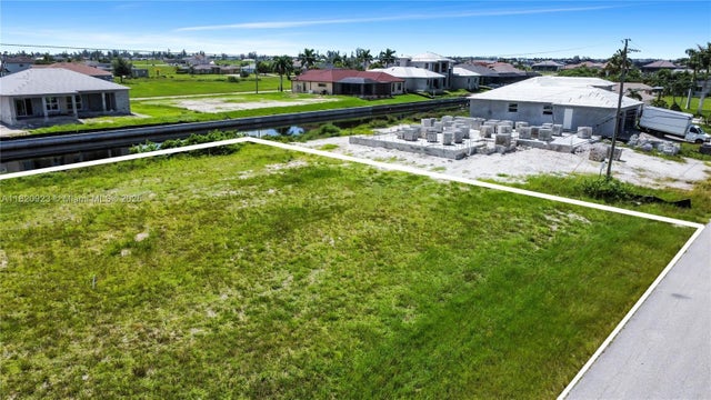 3 of 9 - 1531 Nw 34th Ave, Cape Coral, FL