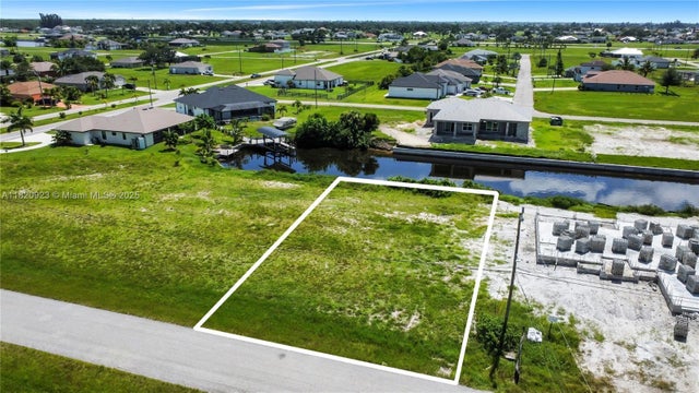 4 of 9 - 1531 Nw 34th Ave, Cape Coral, FL
