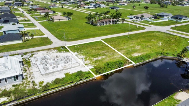 5 of 9 - 1531 Nw 34th Ave, Cape Coral, FL