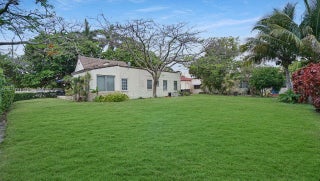 Photo of Listing #A11821761