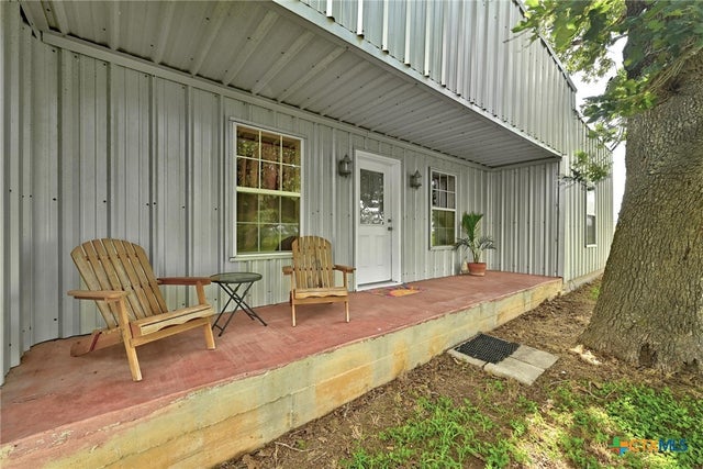 444 Wattsville Road, Luling
