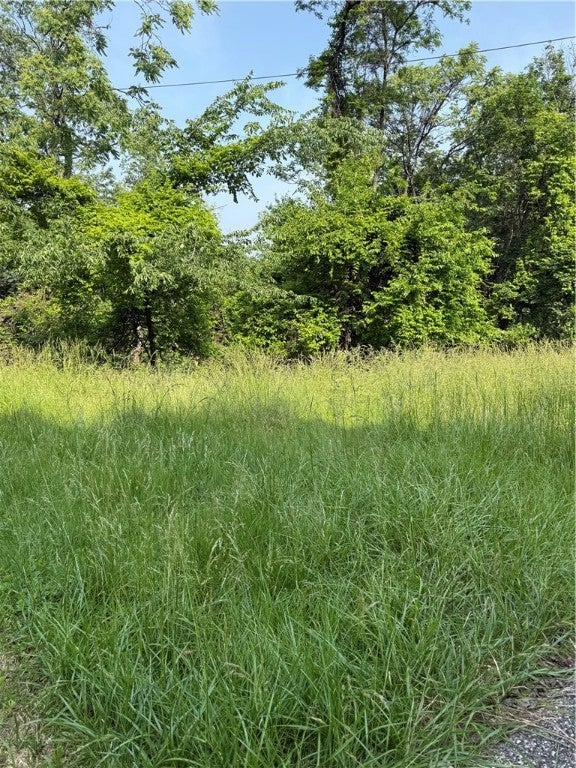 E. Lemington Avenue, Penn Hills