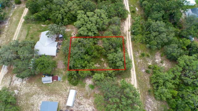 3 of 8 - 2644 London Rd, Avon Park, FL