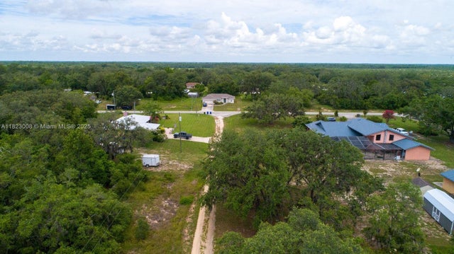 4 of 8 - 2644 London Rd, Avon Park, FL
