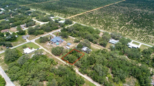 5 of 8 - 2644 London Rd, Avon Park, FL