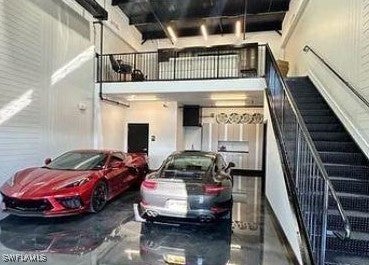 2964 Peters Ave, Naples