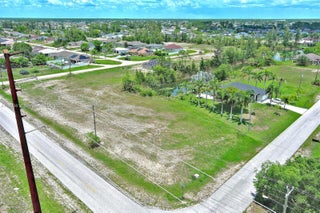 Photo of Listing #A11823615