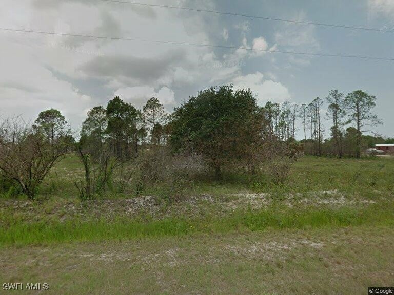 266 Horse Club Ave, Clewiston