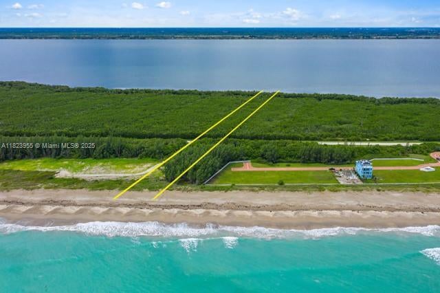 2 of 14 - 5400 S Ocean Drive, Fort Pierce, FL