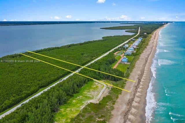 3 of 14 - 5400 S Ocean Drive, Fort Pierce, FL