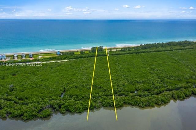 4 of 14 - 5400 S Ocean Drive, Fort Pierce, FL