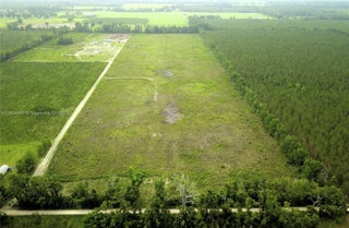 Photo of Listing #A11824547