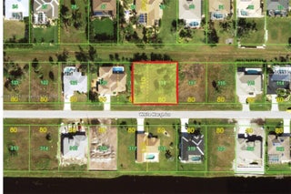 Photo of Listing #A11824053