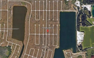 Photo of Listing #A11824984