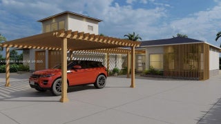 Photo of Listing #A11825007