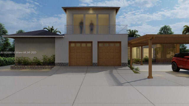2 of 4 - 12099 Nw 19th St, Plantation, FL