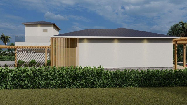 3 of 4 - 12099 Nw 19th St, Plantation, FL