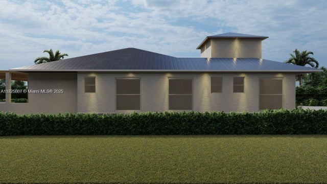 4 of 4 - 12099 Nw 19th St, Plantation, FL