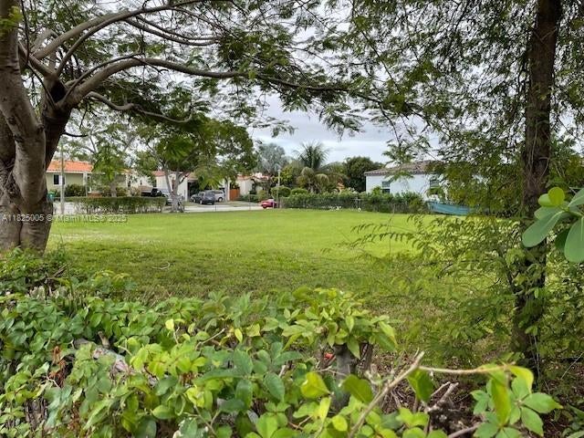 1 of 1 - 2114 Sw 22 Avenue, Miami, FL