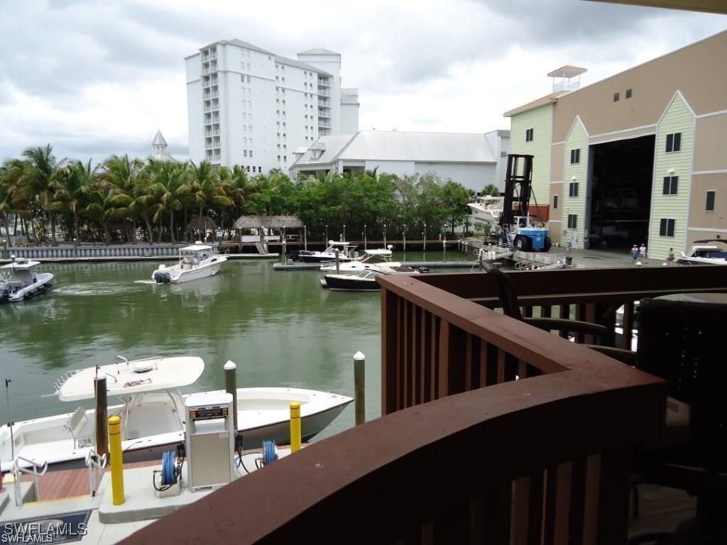 15051 Punta Rassa Rd, Fort Myers