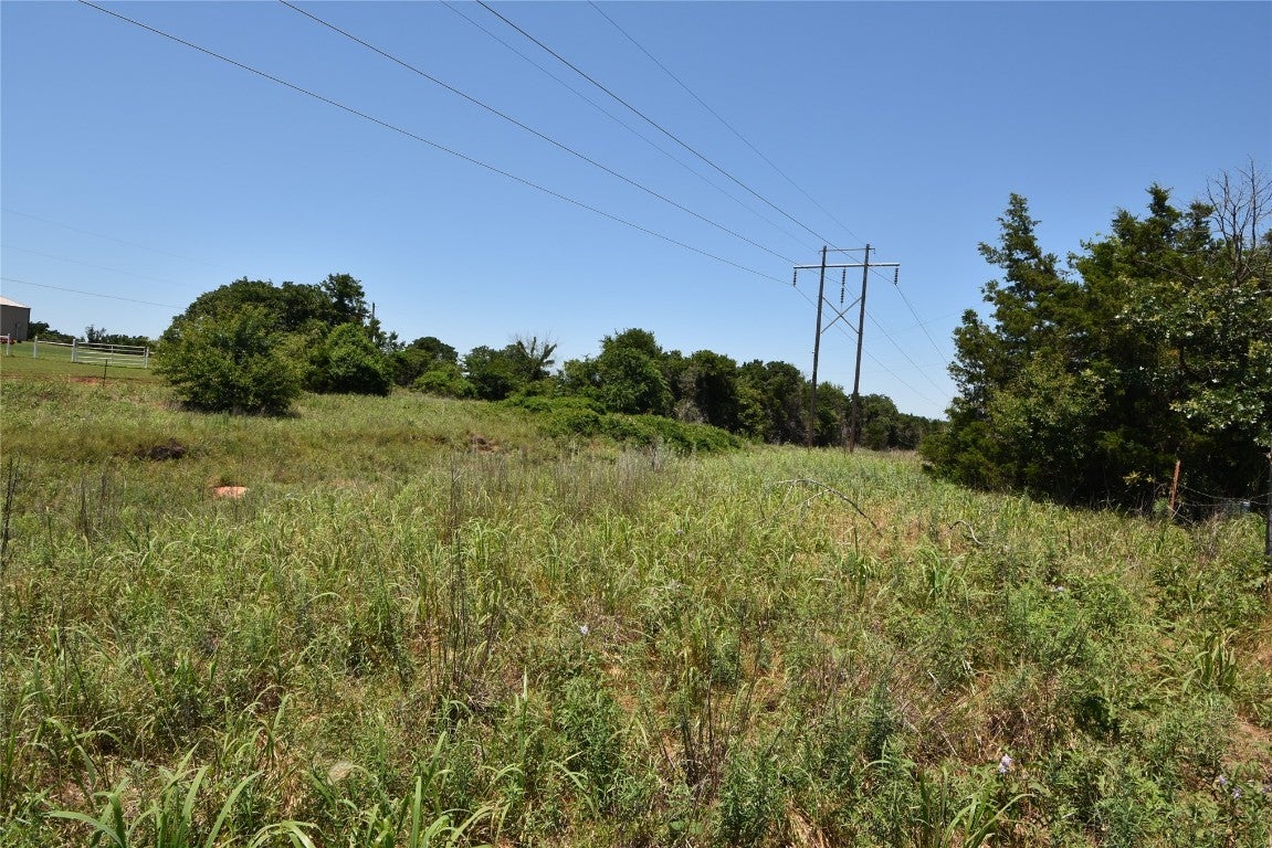 W Lake Road, Guthrie, OK, 73044 For Sale