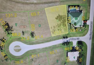 Photo of Listing #A11825514