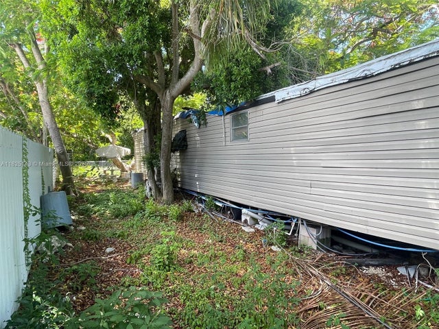 3 of 7 - N/A, Key Largo, FL
