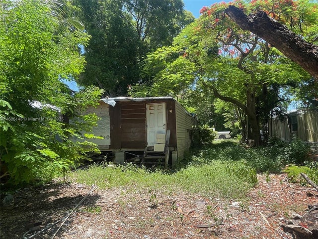 4 of 7 - N/A, Key Largo, FL