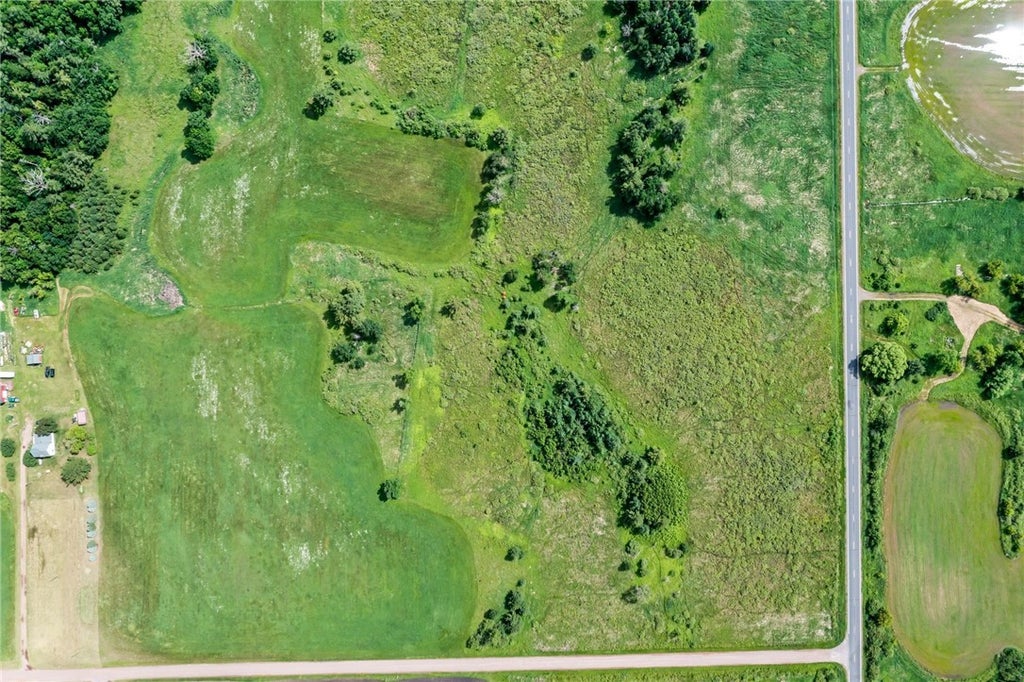 Xxx Meyer Road, Grantsburg