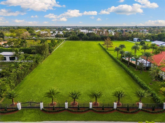 70 Sw Pl, Southwest Ranches