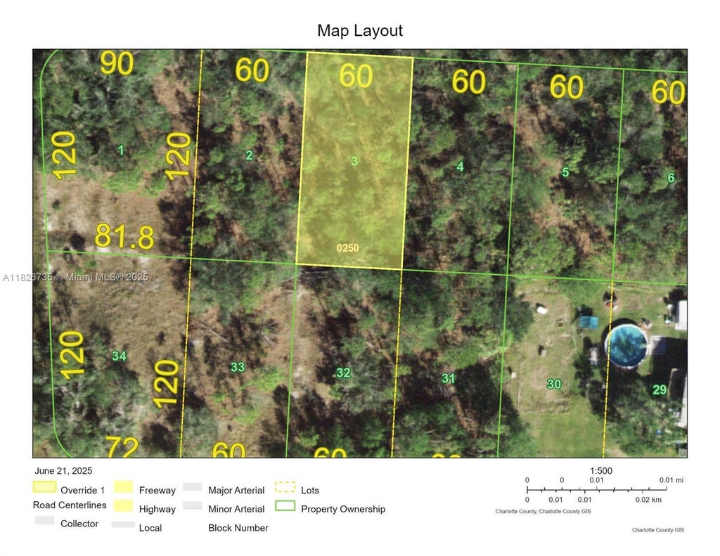 27297 Nassau Dr, Punta Gorda