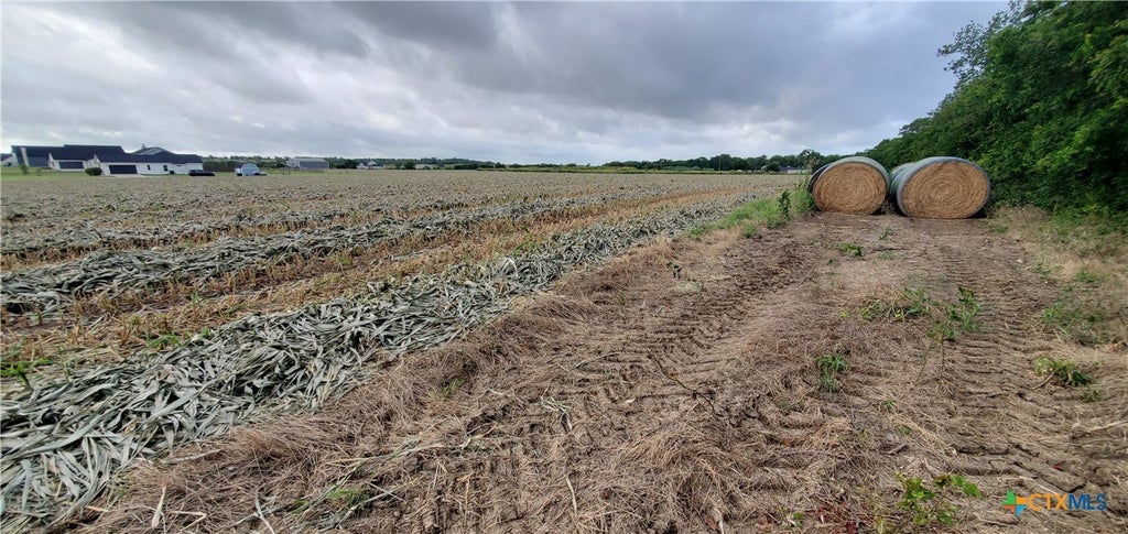 6939 Cedar Creek Road, Temple