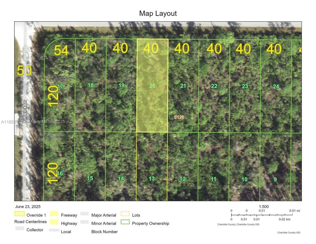 28343 Plato Dr, Punta Gorda