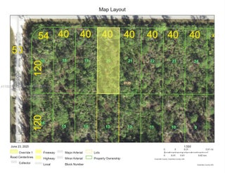 Photo of Listing #A11826952