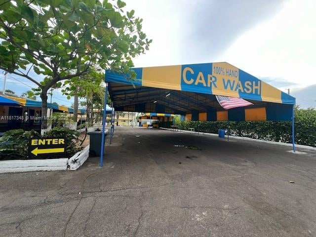 1 of 25 - N/A, Fort Lauderdale, FL