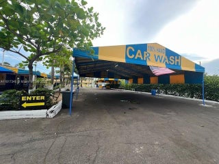 Photo of Listing #A11817348