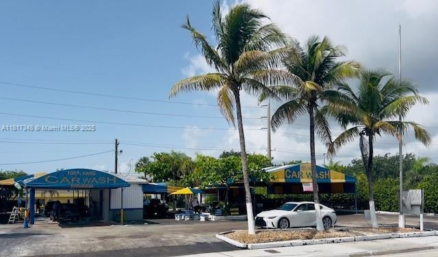 2 of 25 - N/A, Fort Lauderdale, FL