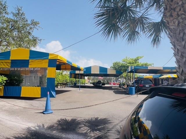3 of 25 - N/A, Fort Lauderdale, FL