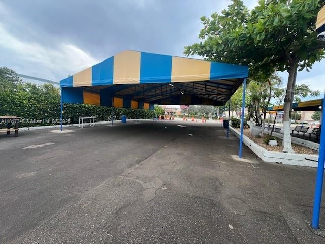4 of 25 - N/A, Fort Lauderdale, FL