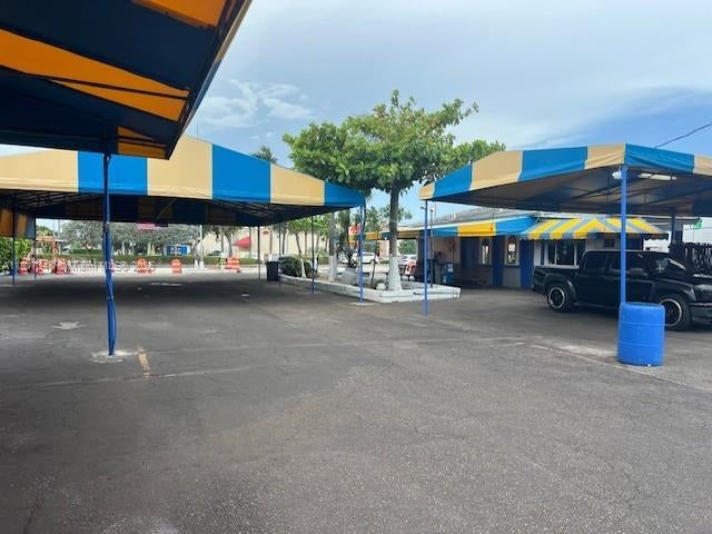 5 of 25 - N/A, Fort Lauderdale, FL