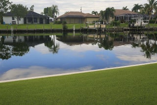 Photo of Listing #A11827297