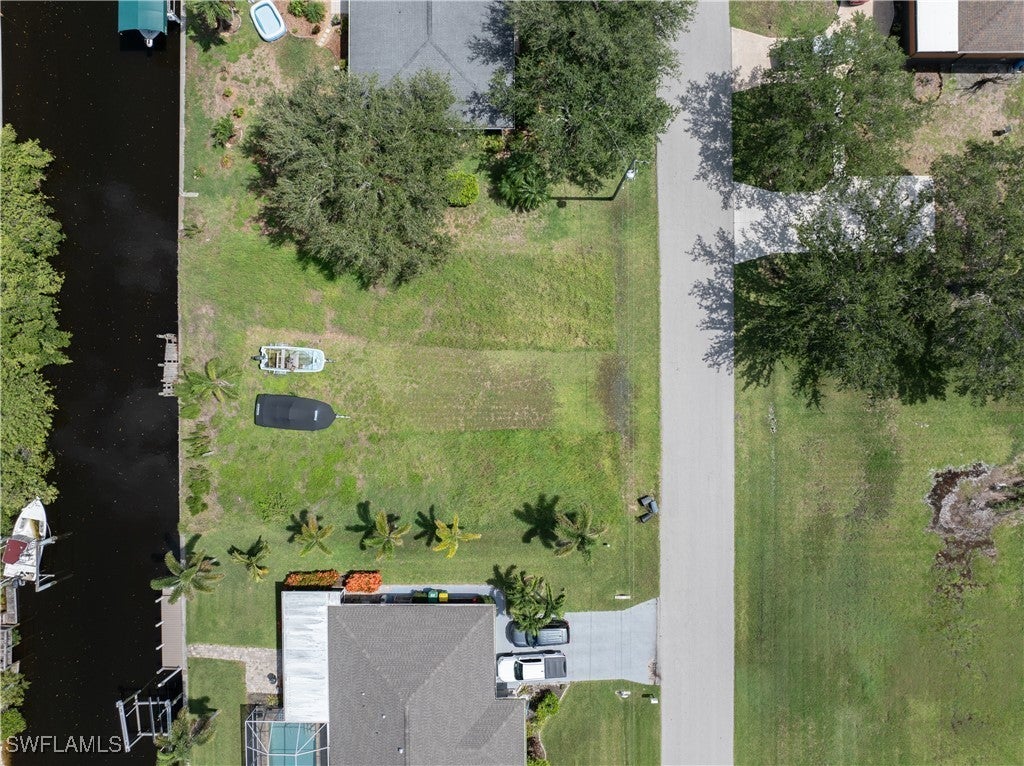 2701 Magnolia Way, PUNTA GORDA