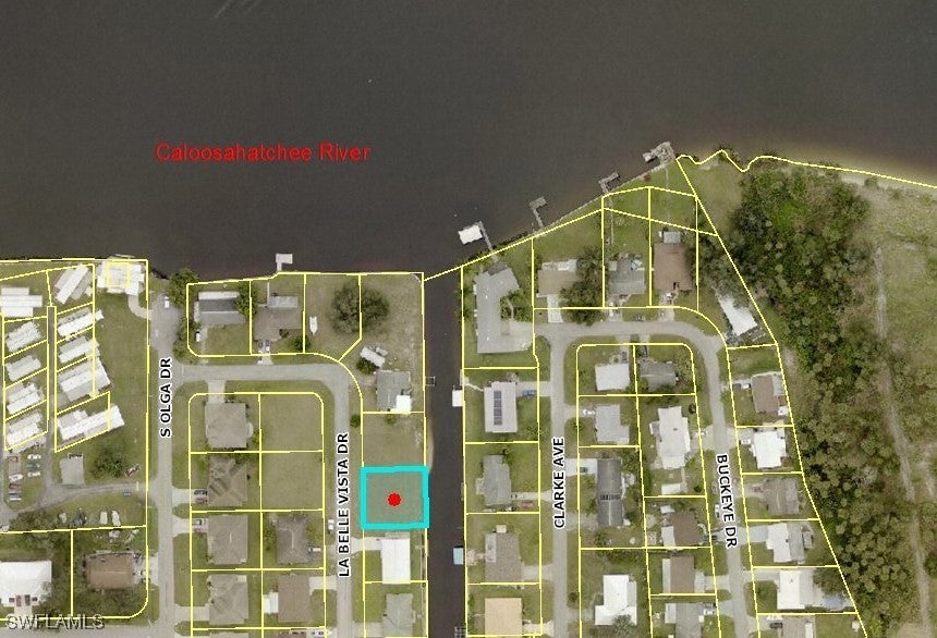 1131 Labelle Vista Dr, FORT MYERS