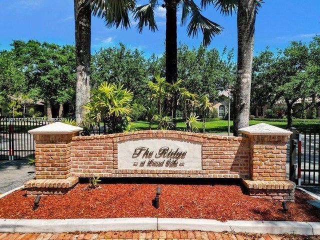 2 of 10 - Vacant E Ridgeview Dr E Ridgeview Dr, Davie, FL