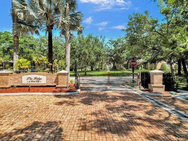 3 of 10 - Vacant E Ridgeview Dr E Ridgeview Dr, Davie, FL