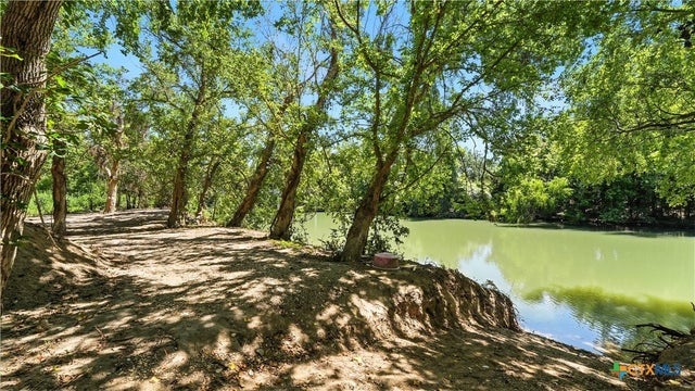  Real Estate - MLS # 584449, Land / Farm real estate for Sale in , MLS Listings # 584449