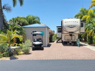 Photo of Listing #A11828548