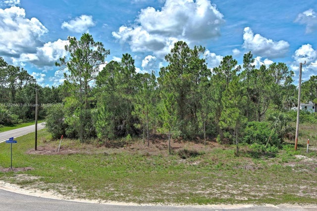 1 of 22 - 1246 Sentinela Blvd, Lehigh Acres, FL
